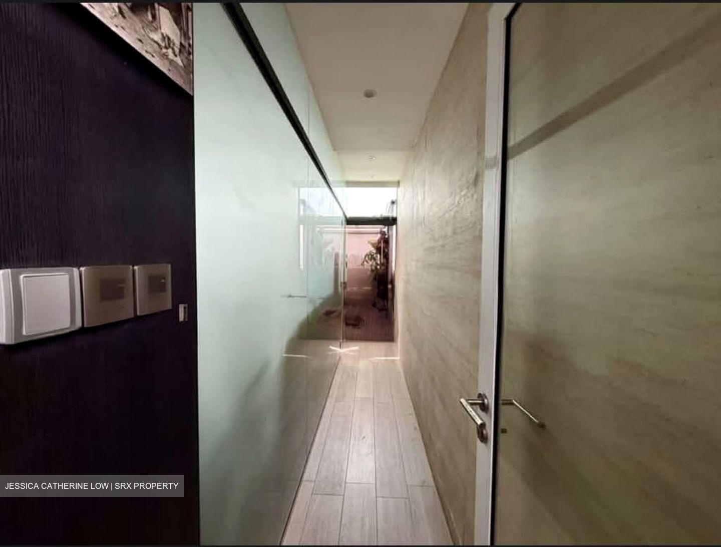 Nicole Green (D14), Apartment #626954721